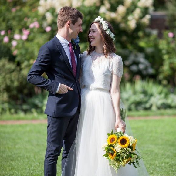 Meet your Posher, Marjorie - Picture 1 of 1